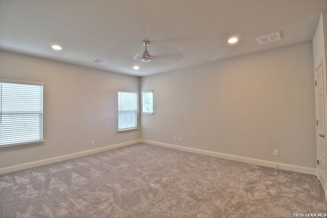 3723 Las Casitas, San Antonio, TX 78261