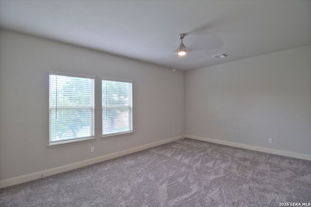 3723 Las Casitas, San Antonio, TX 78261