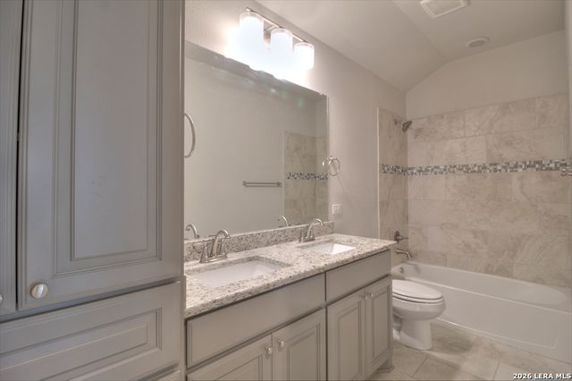 3723 Las Casitas, San Antonio, TX 78261