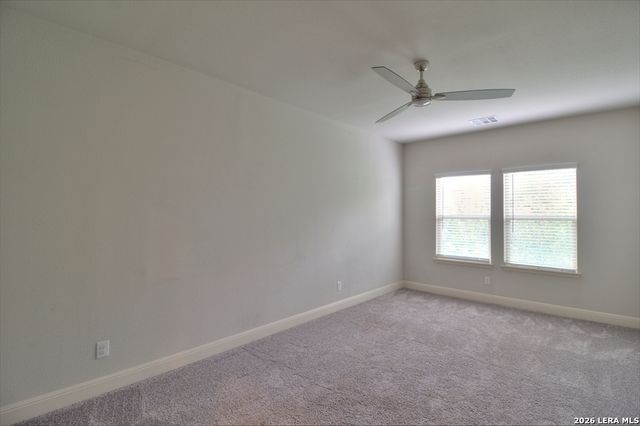 3723 Las Casitas, San Antonio, TX 78261