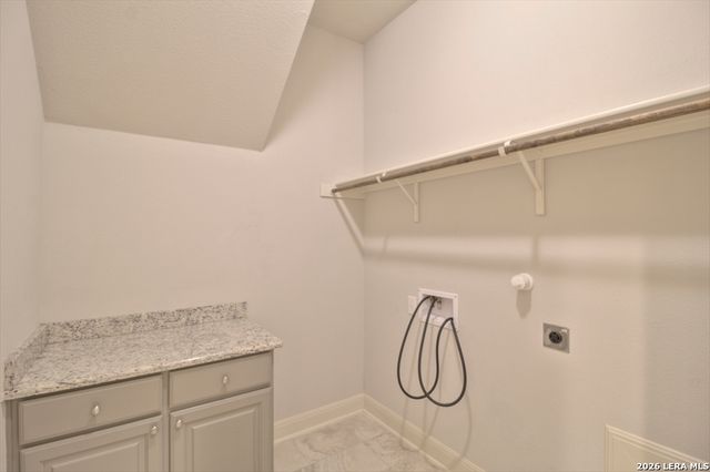 3723 Las Casitas, San Antonio, TX 78261