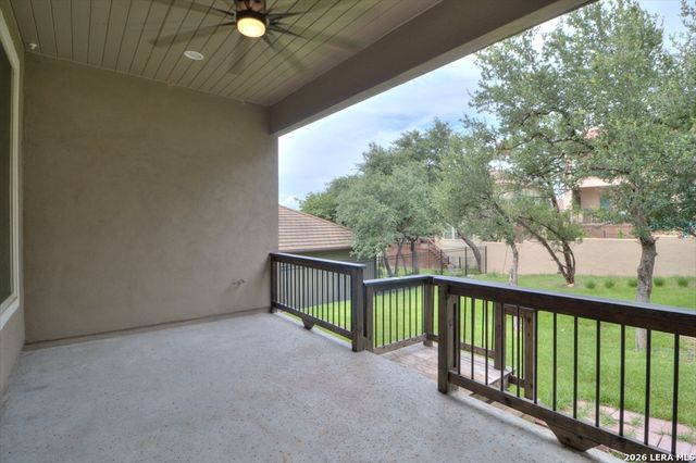 3723 Las Casitas, San Antonio, TX 78261