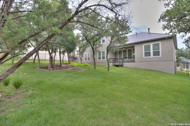 3723 Las Casitas, San Antonio, TX 78261