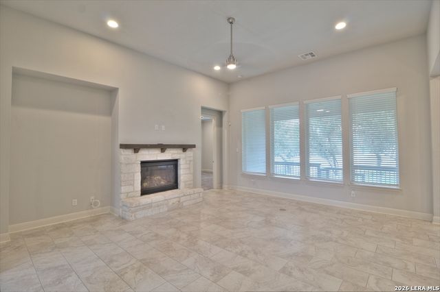 3723 Las Casitas, San Antonio, TX 78261