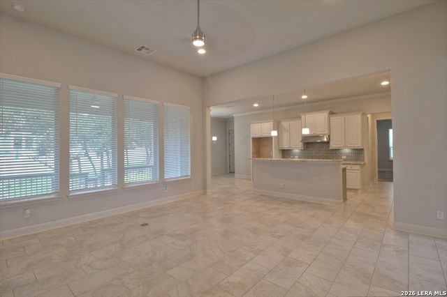 3723 Las Casitas, San Antonio, TX 78261