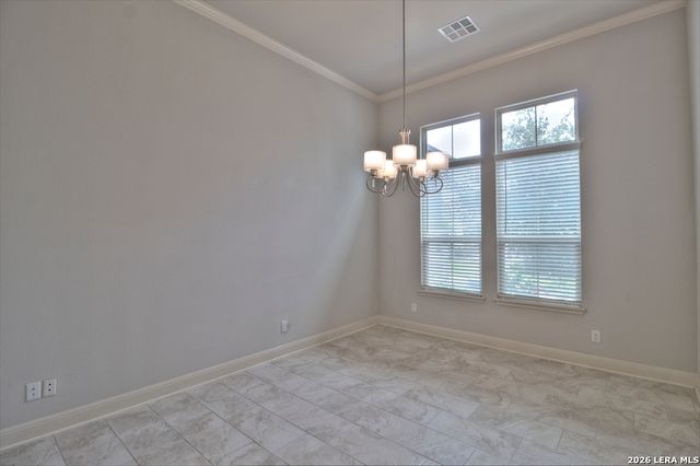 3723 Las Casitas, San Antonio, TX 78261