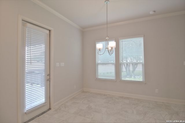 3723 Las Casitas, San Antonio, TX 78261