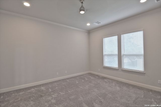 3723 Las Casitas, San Antonio, TX 78261