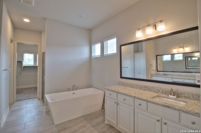 3723 Las Casitas, San Antonio, TX 78261