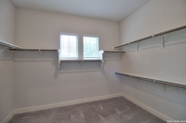 3723 Las Casitas, San Antonio, TX 78261