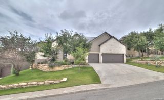 3723 Las Casitas, San Antonio, TX 78261