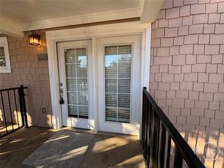 1035 Barnett Shoals Road 1025, Athens, GA 30605