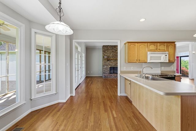 128 FAIRVIEW CIR, Woodstock, VA 22664