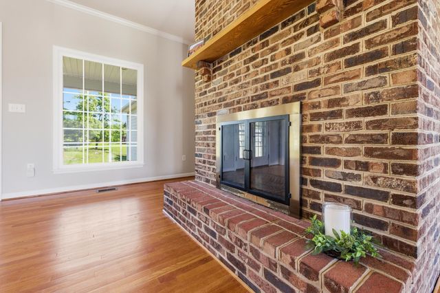 128 FAIRVIEW CIR, Woodstock, VA 22664