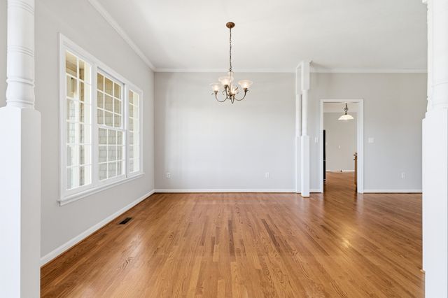 128 FAIRVIEW CIR, Woodstock, VA 22664