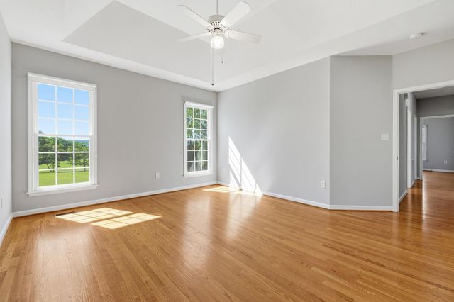 128 FAIRVIEW CIR, Woodstock, VA 22664