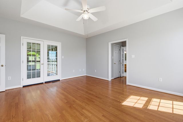 128 FAIRVIEW CIR, Woodstock, VA 22664