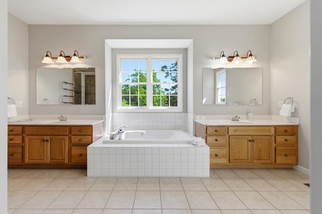 128 FAIRVIEW CIR, Woodstock, VA 22664