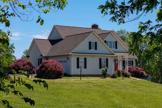 128 FAIRVIEW CIR, Woodstock, VA 22664