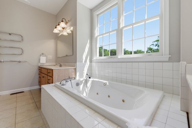 128 FAIRVIEW CIR, Woodstock, VA 22664