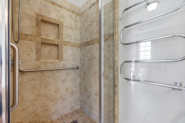 128 FAIRVIEW CIR, Woodstock, VA 22664