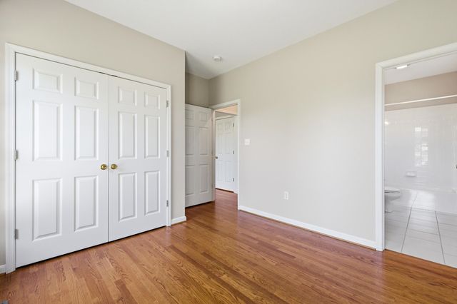 128 FAIRVIEW CIR, Woodstock, VA 22664