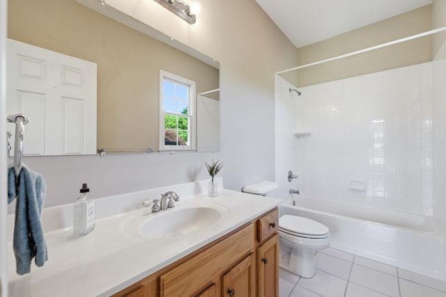 128 FAIRVIEW CIR, Woodstock, VA 22664