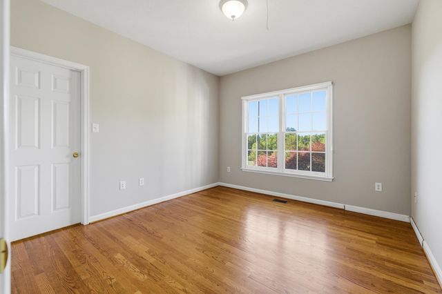 128 FAIRVIEW CIR, Woodstock, VA 22664