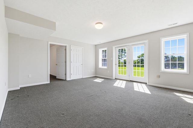 128 FAIRVIEW CIR, Woodstock, VA 22664
