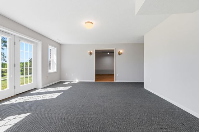 128 FAIRVIEW CIR, Woodstock, VA 22664