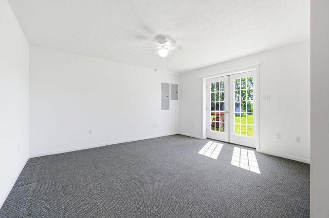 128 FAIRVIEW CIR, Woodstock, VA 22664