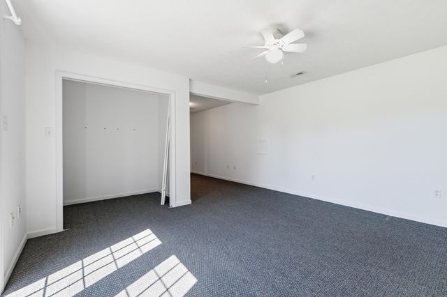 128 FAIRVIEW CIR, Woodstock, VA 22664