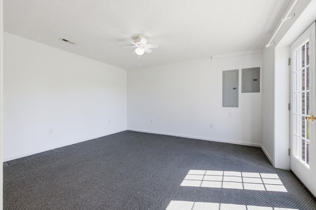 128 FAIRVIEW CIR, Woodstock, VA 22664