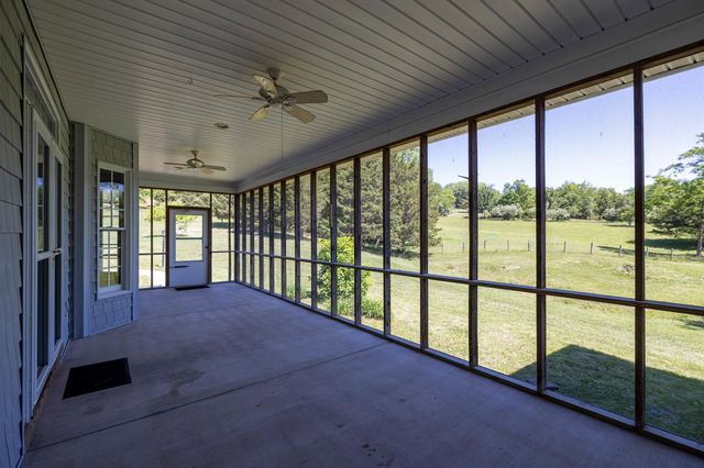 128 FAIRVIEW CIR, Woodstock, VA 22664