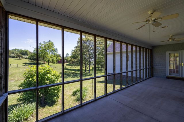 128 FAIRVIEW CIR, Woodstock, VA 22664