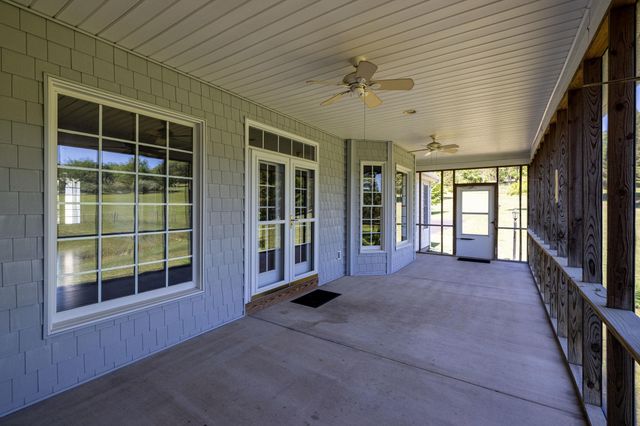 128 FAIRVIEW CIR, Woodstock, VA 22664