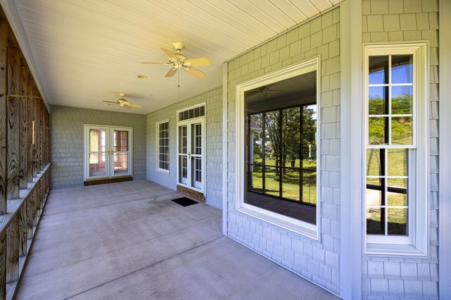 128 FAIRVIEW CIR, Woodstock, VA 22664