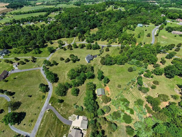 128 FAIRVIEW CIR, Woodstock, VA 22664