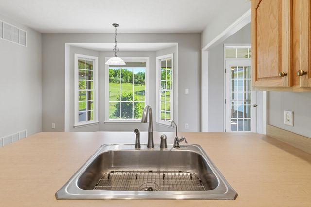 128 FAIRVIEW CIR, Woodstock, VA 22664