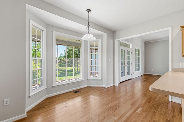 128 FAIRVIEW CIR, Woodstock, VA 22664