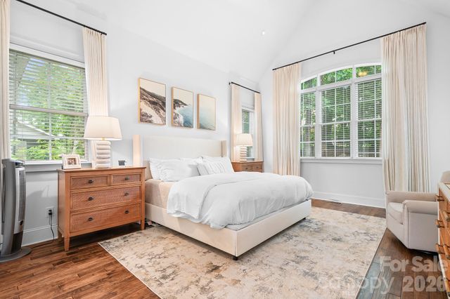 7738 Burning Ridge Drive, Stanley, NC 28164