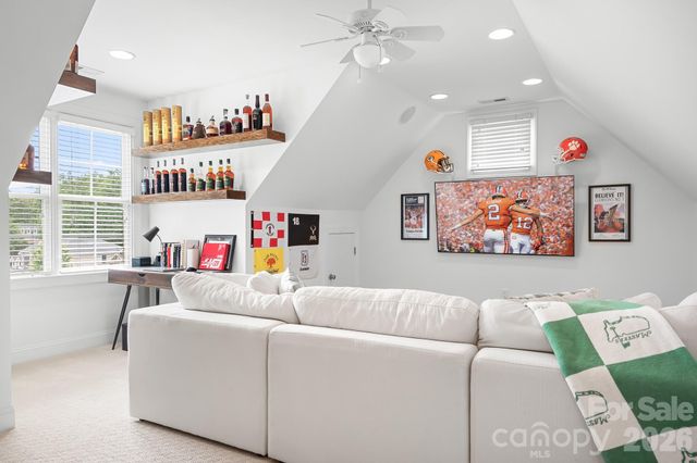 7738 Burning Ridge Drive, Stanley, NC 28164