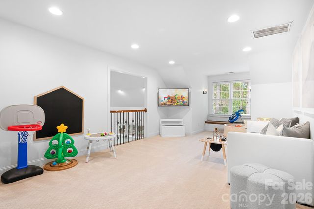 7738 Burning Ridge Drive, Stanley, NC 28164