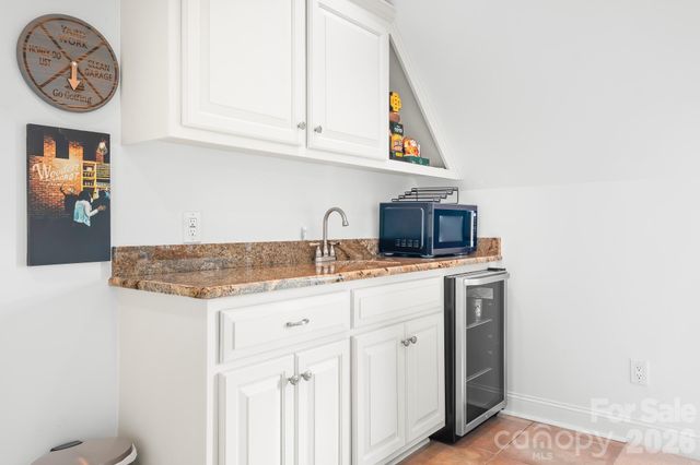 7738 Burning Ridge Drive, Stanley, NC 28164