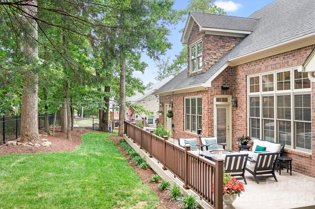 7738 Burning Ridge Drive, Stanley, NC 28164