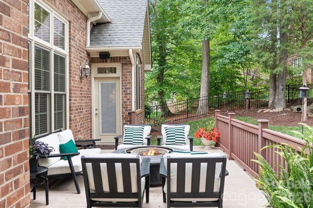 7738 Burning Ridge Drive, Stanley, NC 28164