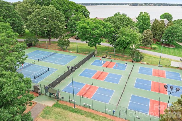 7738 Burning Ridge Drive, Stanley, NC 28164