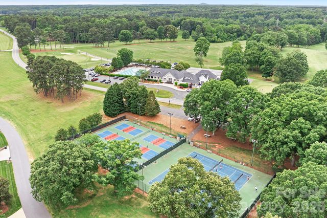 7738 Burning Ridge Drive, Stanley, NC 28164