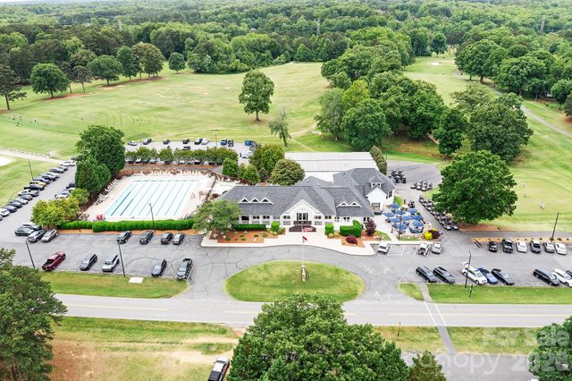 7738 Burning Ridge Drive, Stanley, NC 28164