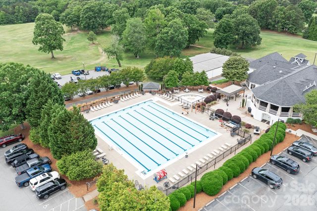 7738 Burning Ridge Drive, Stanley, NC 28164